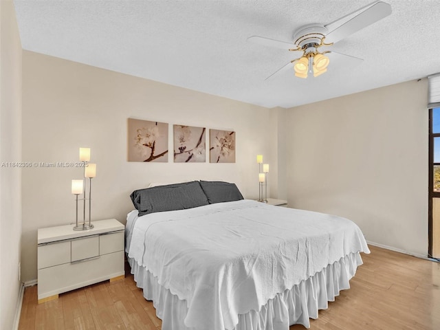 20400 W Country Club Dr Unit 817, Aventura, FL 33180 - photo 20