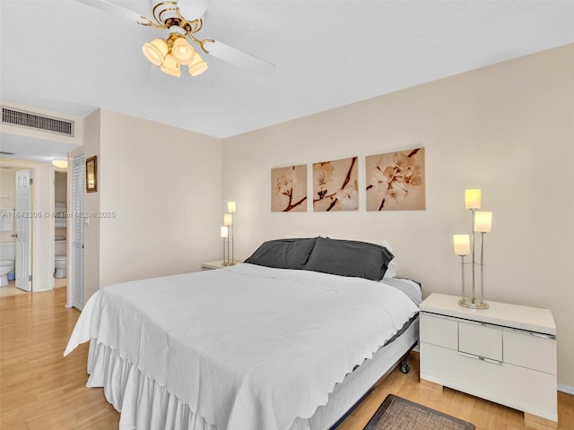 20400 W Country Club Dr Unit 817, Aventura, FL 33180 - photo 21