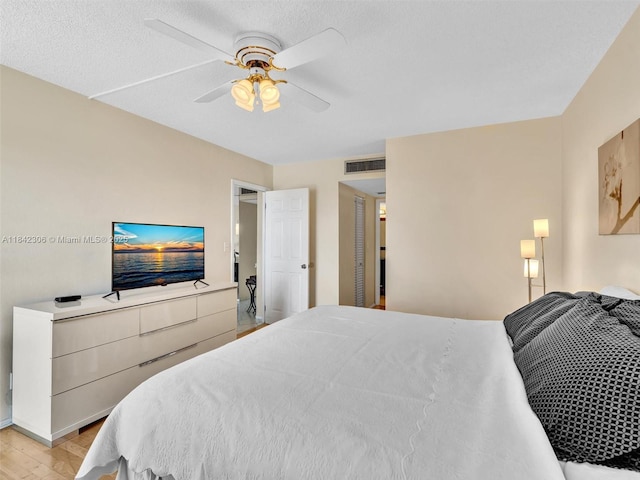 20400 W Country Club Dr Unit 817, Aventura, FL 33180 - photo 22