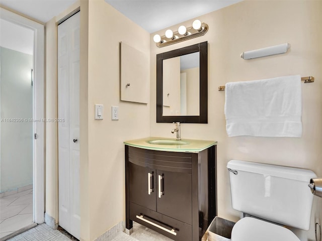 20400 W Country Club Dr Unit 817, Aventura, FL 33180 - photo 23