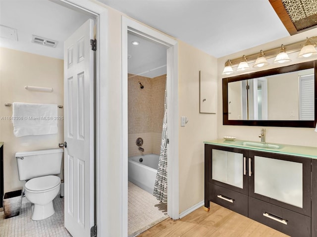 20400 W Country Club Dr Unit 817, Aventura, FL 33180 - photo 25
