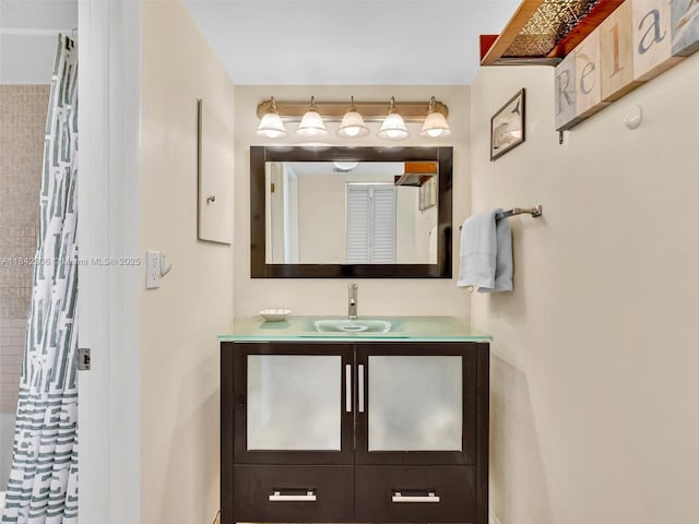 20400 W Country Club Dr Unit 817, Aventura, FL 33180 - photo 26