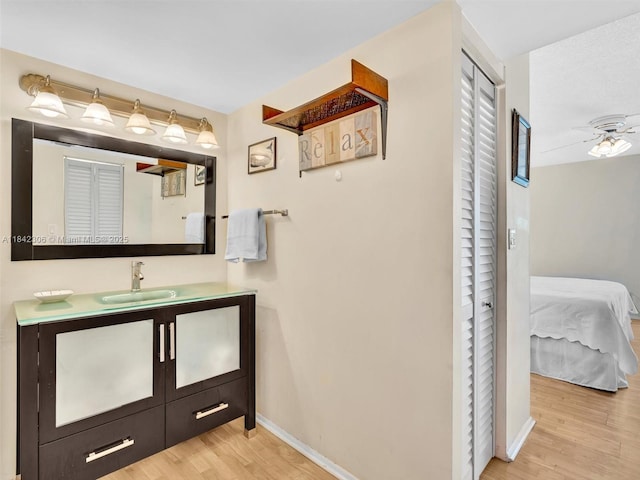 20400 W Country Club Dr Unit 817, Aventura, FL 33180 - photo 27