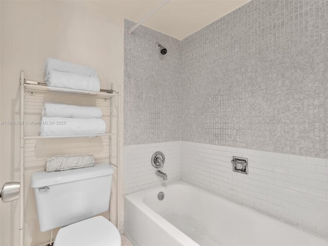 20400 W Country Club Dr Unit 817, Aventura, FL 33180 - photo 28