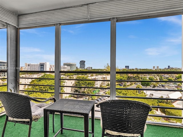 20400 W Country Club Dr Unit 817, Aventura, FL 33180 - photo 30