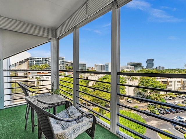 20400 W Country Club Dr Unit 817, Aventura, FL 33180 - photo 31