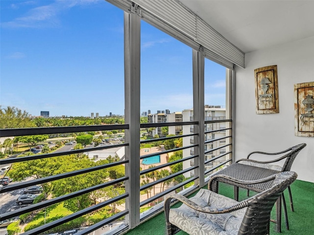 20400 W Country Club Dr Unit 817, Aventura, FL 33180 - photo 32