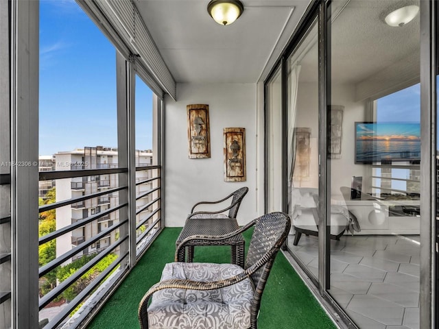 20400 W Country Club Dr Unit 817, Aventura, FL 33180 - photo 33