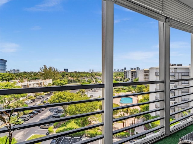 20400 W Country Club Dr Unit 817, Aventura, FL 33180 - photo 34