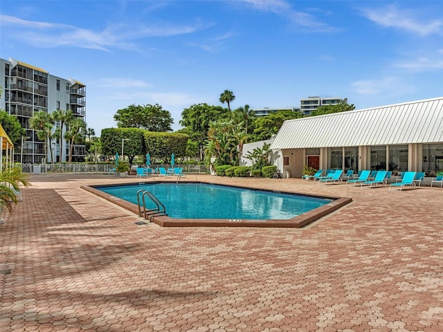 20400 W Country Club Dr Unit 817, Aventura, FL 33180 - photo 35