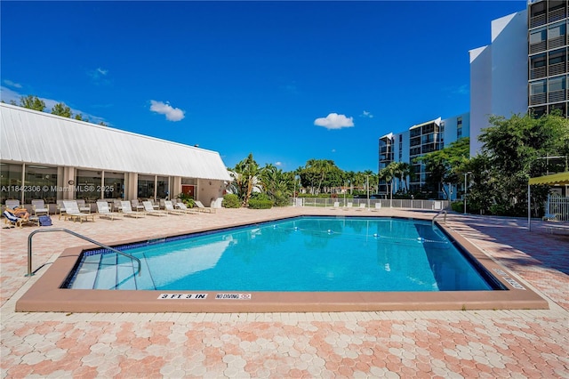 20400 W Country Club Dr Unit 817, Aventura, FL 33180 - photo 37
