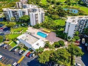 20400 W Country Club Dr Unit 817, Aventura, FL 33180 - photo 38