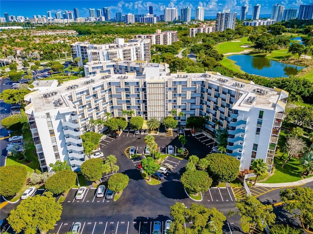 20400 W Country Club Dr Unit 817, Aventura, FL 33180 - photo 39