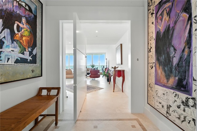 1643 Brickell Ave Unit 2506, Miami, FL 33129 - photo 1