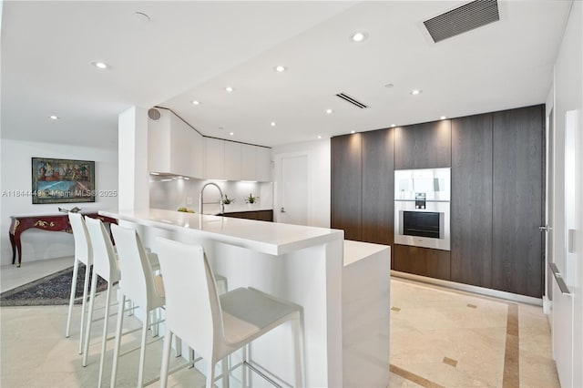 1643 Brickell Ave Unit 2506, Miami, FL 33129 - photo 2