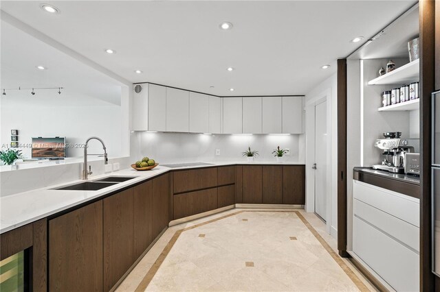 1643 Brickell Ave Unit 2506, Miami, FL 33129 - photo 4