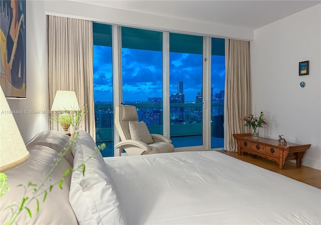 1643 Brickell Ave Unit 2506, Miami, FL 33129 - photo 5