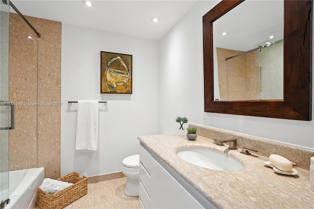 1643 Brickell Ave Unit 2506, Miami, FL 33129 - photo 7