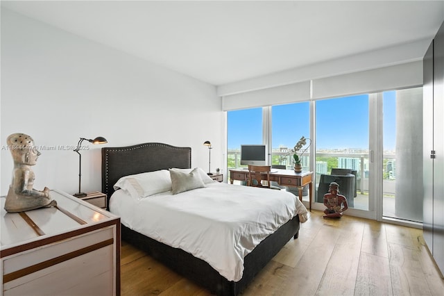 1643 Brickell Ave Unit 2506, Miami, FL 33129 - photo 8