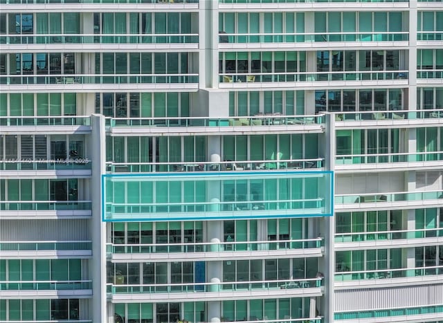 1643 Brickell Ave Unit 2506, Miami, FL 33129 - photo 10