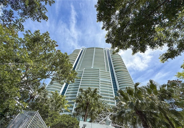 1643 Brickell Ave Unit 2506, Miami, FL 33129 - photo 14