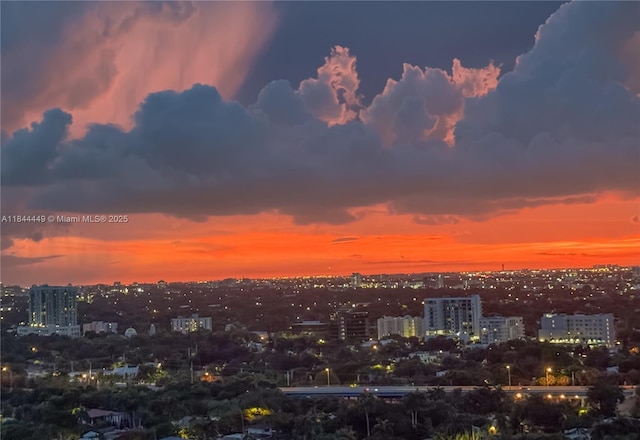 1643 Brickell Ave Unit 2506, Miami, FL 33129 - photo 15