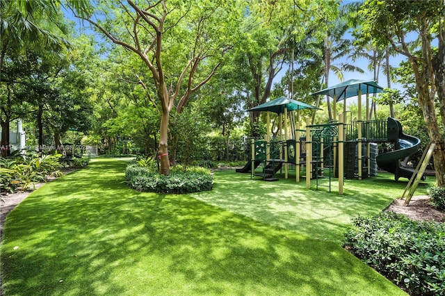 1643 Brickell Ave Unit 2506, Miami, FL 33129 - photo 17