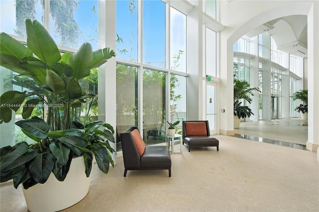 1643 Brickell Ave Unit 2506, Miami, FL 33129 - photo 18