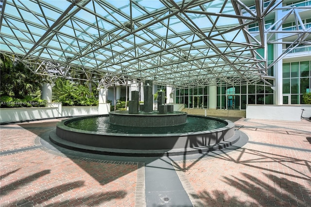 1643 Brickell Ave Unit 2506, Miami, FL 33129 - photo 20