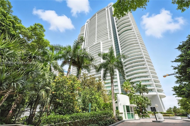 1643 Brickell Ave Unit 2506, Miami, FL 33129 - photo 21