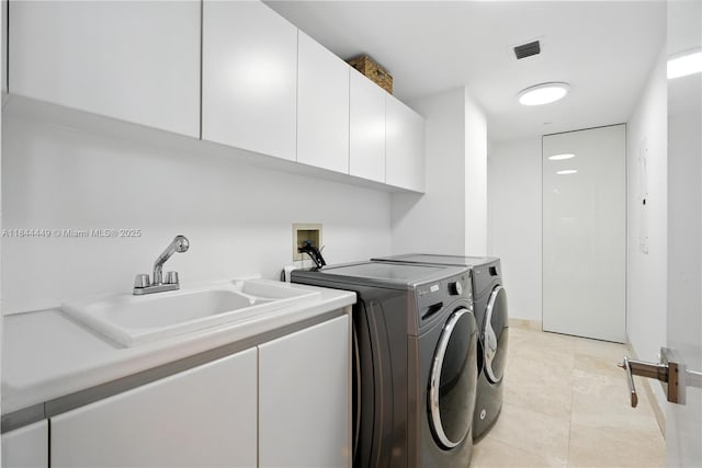 1643 Brickell Ave Unit 2506, Miami, FL 33129 - photo 22