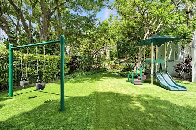 1643 Brickell Ave Unit 2506, Miami, FL 33129 - photo 23