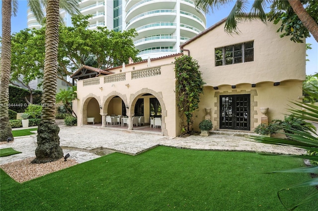 1643 Brickell Ave Unit 2506, Miami, FL 33129 - photo 24