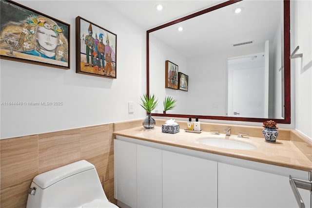 1643 Brickell Ave Unit 2506, Miami, FL 33129 - photo 26