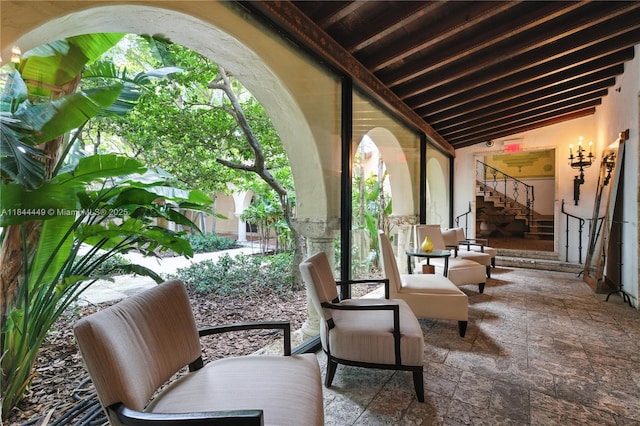 1643 Brickell Ave Unit 2506, Miami, FL 33129 - photo 28