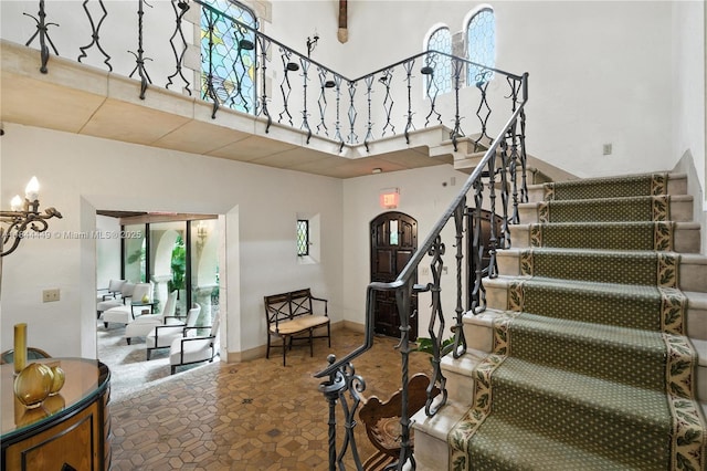 1643 Brickell Ave Unit 2506, Miami, FL 33129 - photo 29