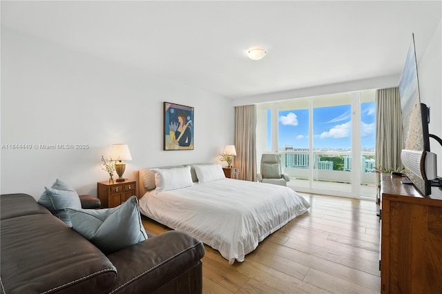 1643 Brickell Ave Unit 2506, Miami, FL 33129 - photo 30