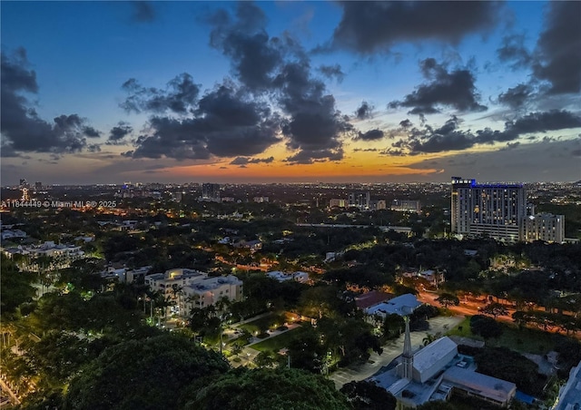 1643 Brickell Ave Unit 2506, Miami, FL 33129 - photo 31