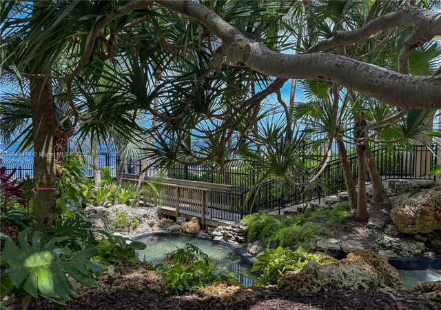 1643 Brickell Ave Unit 2506, Miami, FL 33129 - photo 32