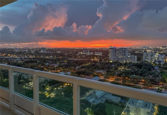 1643 Brickell Ave Unit 2506, Miami, FL 33129 - photo 33