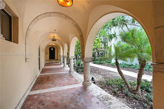 1643 Brickell Ave Unit 2506, Miami, FL 33129 - photo 36