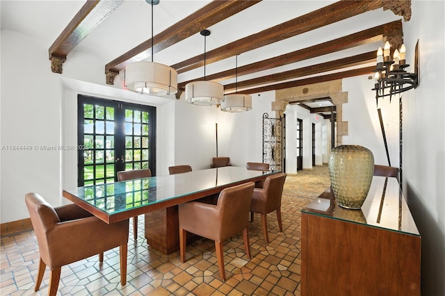1643 Brickell Ave Unit 2506, Miami, FL 33129 - photo 37