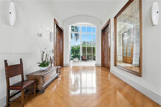 1643 Brickell Ave Unit 2506, Miami, FL 33129 - photo 38