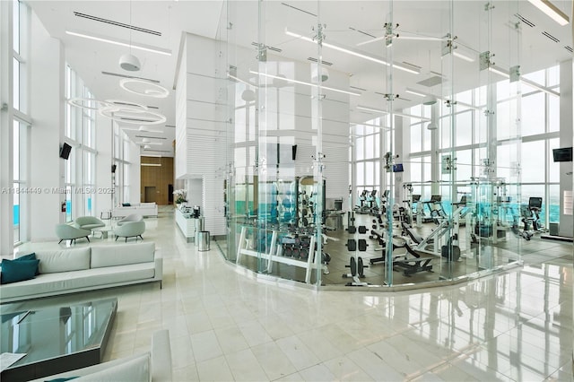 1643 Brickell Ave Unit 2506, Miami, FL 33129 - photo 40