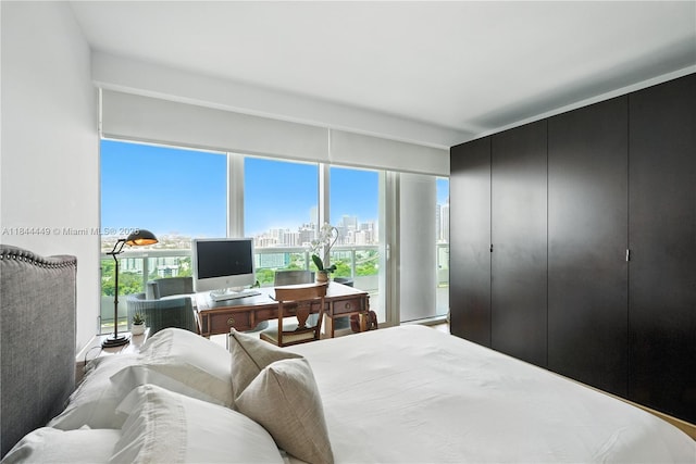 1643 Brickell Ave Unit 2506, Miami, FL 33129 - photo 41
