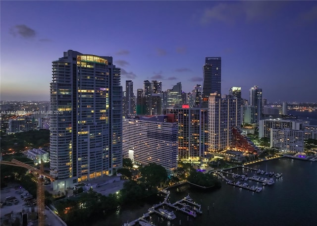 1643 Brickell Ave Unit 2506, Miami, FL 33129 - photo 42