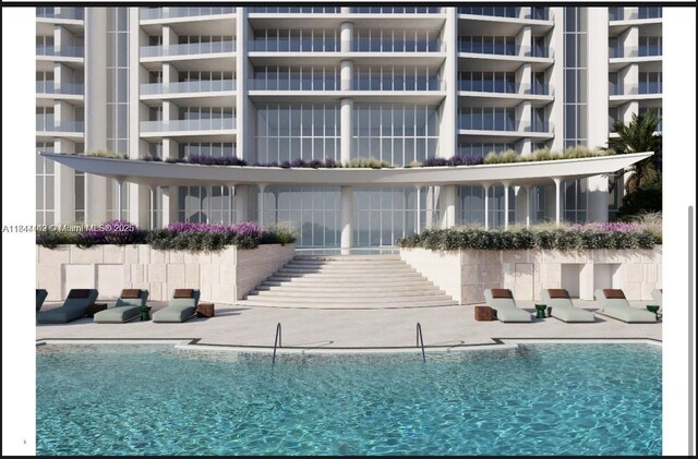 1643 Brickell Ave Unit 2506, Miami, FL 33129 - photo 46
