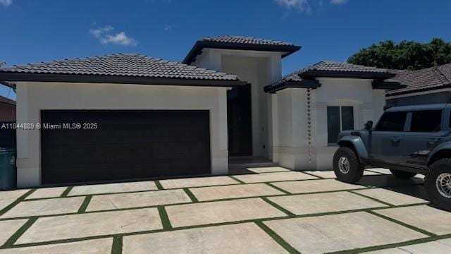 13415 SW 282nd St, Homestead, FL 33033 - photo 1
