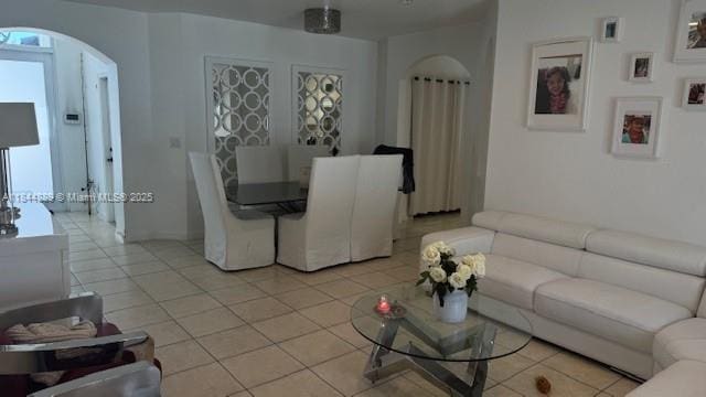13415 SW 282nd St, Homestead, FL 33033 - photo 2