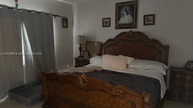 13415 SW 282nd St, Homestead, FL 33033 - photo 3